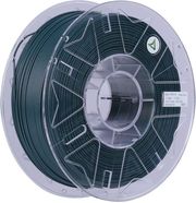 CREALITY HYPER PETG-CF ANCIENT WOOD GREEN CARBON FIBER 3D PRINTER FILAMENT, HIGH STRENGTH,1KG