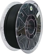 CREALITY PAHT-CF BLACK CARBON FIBER 3D PRINTER FILAMENT, STRONG HEAT MOISTURE RESISTANCE 1 KG SPOOL