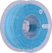 CREALITY HYPER LUMINOUS PLA BLUE - FAST 3D PRINTER FILAMENT, RFID 1 KG SPOOL1.75