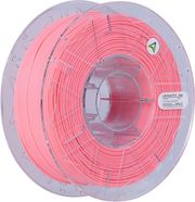 CREALITY HYPER LUMINOUS PLA PINK - FAST 3D PRINTER FILAMENT, RFID 1 KG SPOOL1.75