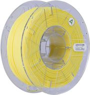 CREALITY HYPER LUMINOUS PLA YELLOW - FAST 3D PRINTER FILAMENT, RFID 1 KG SPOOL1.75