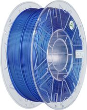 CREALITY HYPER PLA RFID STARDUST BLUE - FAST 3D PRINTER FILAMENT, 1 KG SPOOL1.75