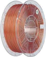 CREALITY HYPER PLA RFID STARDUST BROWN - FAST 3D PRINTER FILAMENT, 1 KG SPOOL1.75