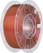 CREALITY HYPER PLA RFID STARDUST COFFEE - FAST 3D PRINTER FILAMENT, 1 KG SPOOL1.75