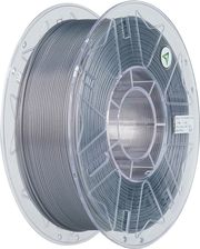 CREALITY HYPER PLA RFID STARDUST GRAY - FAST 3D PRINTER FILAMENT, 1 KG SPOOL1.75