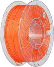 CREALITY HYPER PLA RFID STARDUST PINK - FAST 3D PRINTER FILAMENT, 1 KG SPOOL1.75