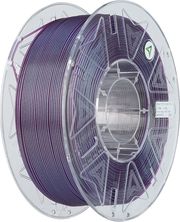 CREALITY HYPER PLA RFID STARDUST PURPLE - FAST 3D PRINTER FILAMENT, 1 KG SPOOL1.75