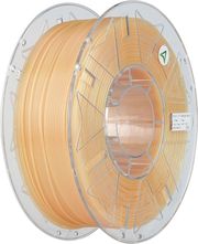 CREALITY HYPER PLA RFID STARDUST YELLOW - FAST 3D PRINTER FILAMENT, 1 KG SPOOL1.75