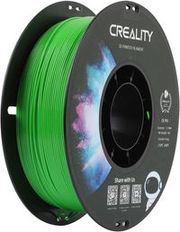CREALITY TPU FILAMENT (GREEN)