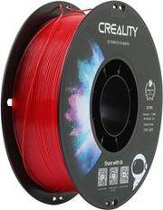 CREALITY TPU FILAMENT (RED)