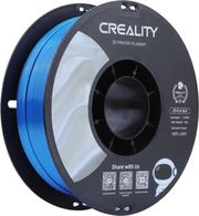 CR-SILK PLA FILAMENT CREALITY (BLUE)