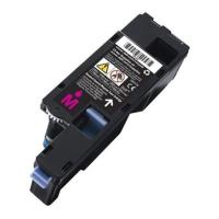 DELL ΓΝΗΣΙΟ TONER DELL 4J0X7 ΙΩΔΕΣ (MAGENTA) OEM:593-11128