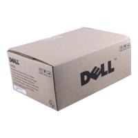 DELL DELL TONER HX756 ΓΙΑ 2335DN (593-10329) HIGH CAPACITY ΜΕ OEM: HX756