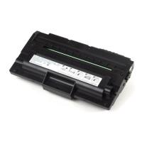 DELL ΓΝΗΣΙΟ DELL TONER RF223 ΓΙΑ 1815DN HIGH CAPACITY ΜΕ OEM: RF223