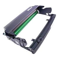 ΓΝΗΣΙΟ DELL DRUM TJ987 ΓΙΑ 1720/DN ΜΕ OEM: TJ987