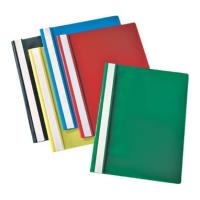 ΠΛΑΣΤΙΚΟ ΝΤΟΣΙΕ ΜΕ ΕΛΑΣΜΑ ΜΑΥΡΟ ΧΡΩΜΑ