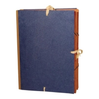 OEM ΝΤΟΣΙΕ ΚΟΡΔΕΛΑ 25X35X10CM ΡΑΧΗ