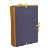 OEM ΝΤΟΣΙΕ ΚΟΡΔΕΛΑ &amp; ΠΤΕΡΥΓΙΑ 25X35X12CM ΡΑΧΗ