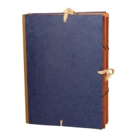 OEM ΝΤΟΣΙΕ ΚΟΡΔΕΛΑ 25X35X15CM ΡΑΧΗ