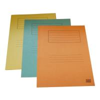 OEM ΧΑΡΤΙΝΟ ΝΤΟΣΙΕ ΜΑΝΙΛΑ ΑΠΛΟ ΓΚΡΙ ΧΡΩΜΑ 5PCS