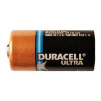 DURACELL ΜΠΑΤΑΡΙΑ DURACELL LITHIUM CAMERA BATTERY CR-123A