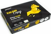 APRIL EKON COPY ΧΑΡΤΙ ΕΚΤΥΠΩΣΗΣ A4 80GR/M 500 ΦΥΛΛΑ