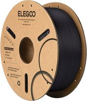 ELEGOO PLA-CF FILAMENT ΜΑΥΡΟ