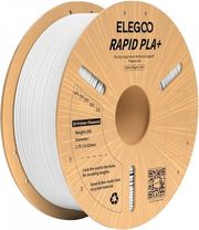 ELEGOO ELEGOO RAPID PLA+ ΝΗΜΑ ΛΕΥΚΟ