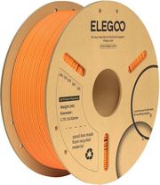 ELEGOO ELEGOO ΝΗΜΑ PLA+ ΠΟΡΤΟΚΑΛΙ