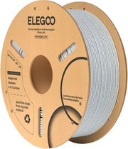 ELEGOO ELEGOO ΝΗΜΑ PLA MARBLE