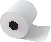 NETUM THERMAL PAPER 80X80MM NT-TP80X80MM