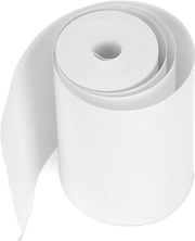 NETUM NETUM THERMAL PAPER 57X30MM NT-TP50MM