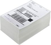 NETUM NETUM STACK TYPE LABELS NT-STL