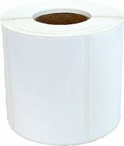 NETUM NETUM ROLL TYPE LABELS NT-RTL