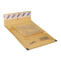 ΦΑΚΕΛΟΙ- ΜΕ ΦΥΣΑΛΙΔΕΣ 24 Χ 34 10ΤΕΜ