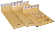 ΦΑΚΕΛΟΙ- ΜΕ ΦΥΣΑΛΙΔΕΣ 27 X 36 10 ΤΕΜ.