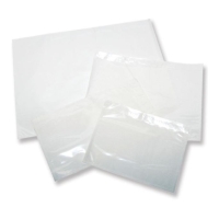 OEM ΑΥΤΟΚΟΛΛΗΤΗ ΘΗΚΗ ΔΕΜΑΤΩΝ 235 X 318ΜΜ 10ΤΕΜ