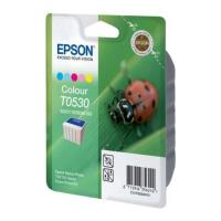 ΠΑΚΕΤΟ ΜΕΛΑΝΙΩΝ EPSON MULTIPACK ΜΕ ΟΕΜ : T053040