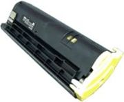 ΓΝHΣΙΟ TONER EPSON YELLOW ΜΕ OEM S050034