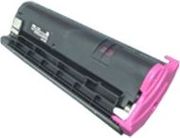 EPSON ΓΝHΣΙΟ TONER EPSON MAGENTA ΜΕ OEM S050035 - 6.000 ΣΕΛIΔΩΝ