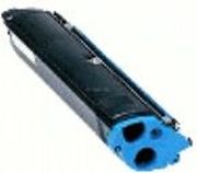 ΓΝΗΣΙΟ TONER EPSON ΚΥΑΝΟ (CYAN) ΜΕ ΟΕΜ: S050232