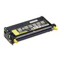 EPSON ΓΝΗΣΙΟ TONER EPSON ΚΙΤΡΙΝΟ (YELLOW) HIGH CAPACITY ΜΕ OEM: S051158