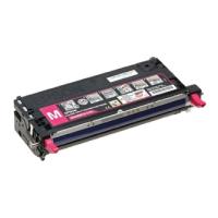 EPSON ΓΝΗΣΙΟ TONER EPSON ΙΩΔΕΣ (MAGENTA) ΜΕ OEM: S051163