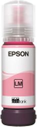 EPSON 108 INKJET PRINTER CARTRIDGE LIGHT MAGENTA ΜΕ OEM:C13T09C64A