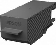 EPSON EPSON ET-7700 MAINTENANCE BOX ΜΕ OEM:C13T04D000