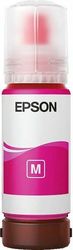 EPSON T07D3 MAGENTA ΜΕ OEM:C13T07D34A