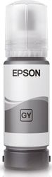 EPSON T07D5 115 GREY ΜΕ OEM:C13T07D54A