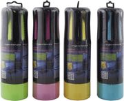 ESPERANZA ES122M LCD/TFT CLEANING SET YELLOW