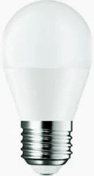 ΛΑΜΠΤΗΡΑΣ GIGAWATT LED G45 E27 9W 900LM 4200K