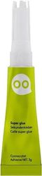 GOOBAY 77002 SEK 3G TUBE ΚΟΛΛΑ SUPER GLUE